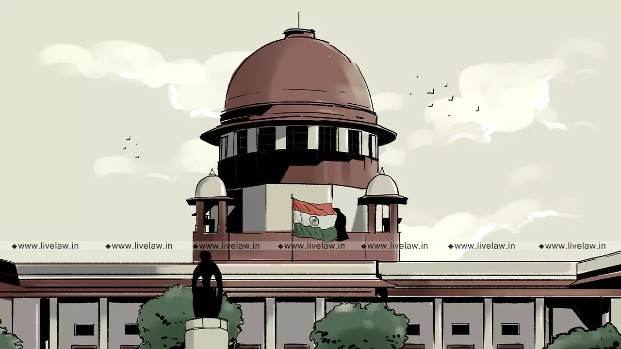 582958 supreme court of india sc 9.webp