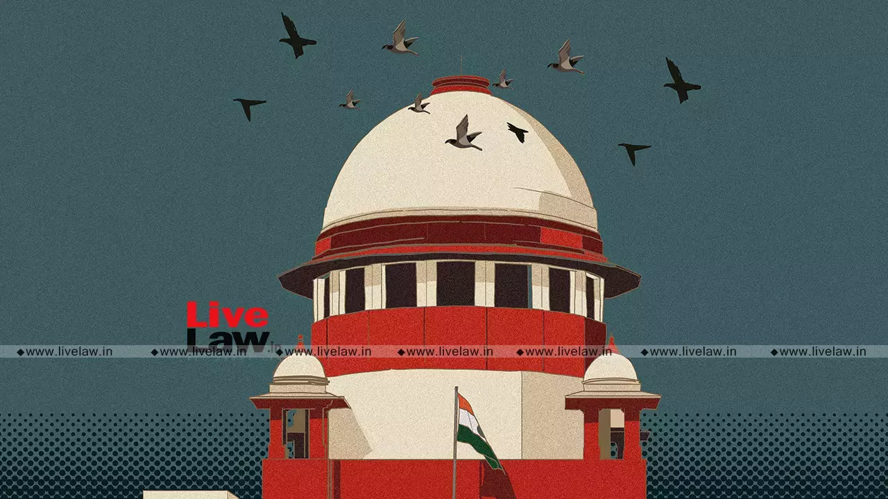 582967 supreme court of india sc 3.webp