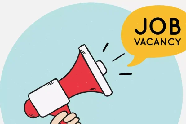 587408 job hiring.webp