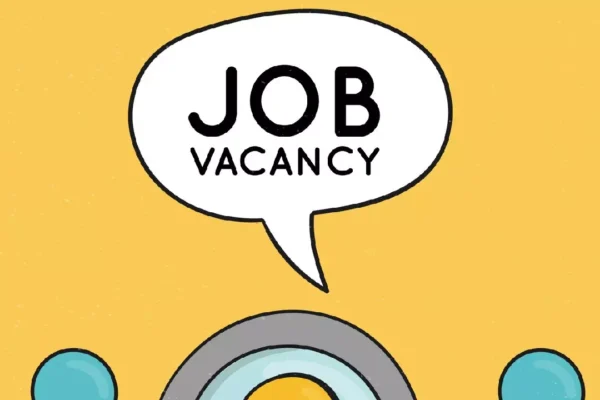 Job Updates- Empanelment Of Advocates/ Law Firm At IRCTC Corporate Office, New Delhi 587409 job hiring.webp