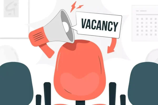 587410 job hiring.webp