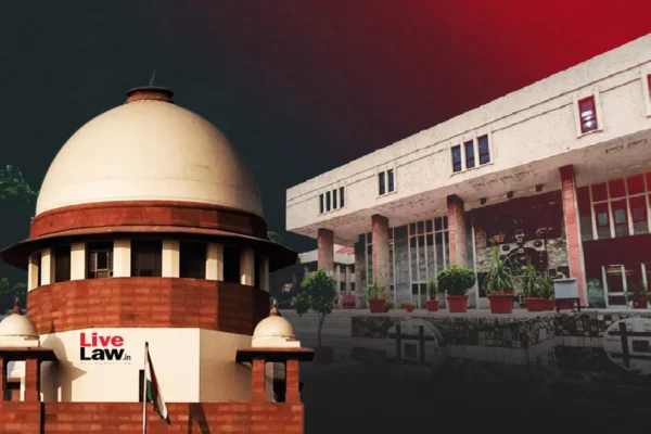 587604 delhi high court sc.webp