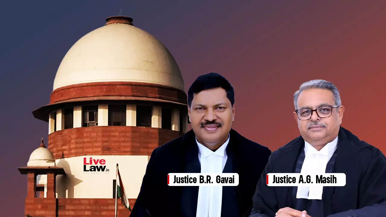 587929 justices br gavai ag masih.webp