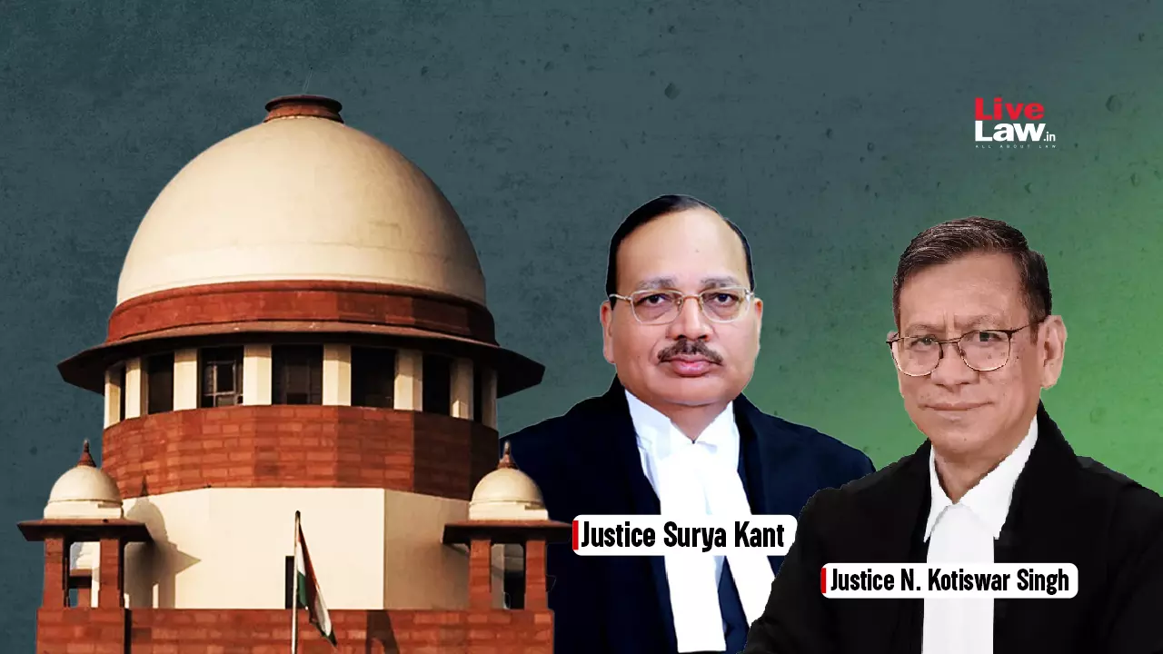 588509 justice surya kant justice nk singh and sc.webp