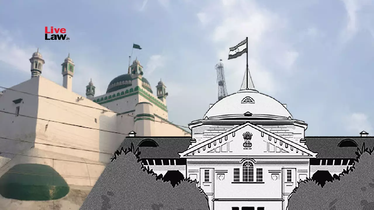 588718 jama masjid sambhal allahabad hc.webp