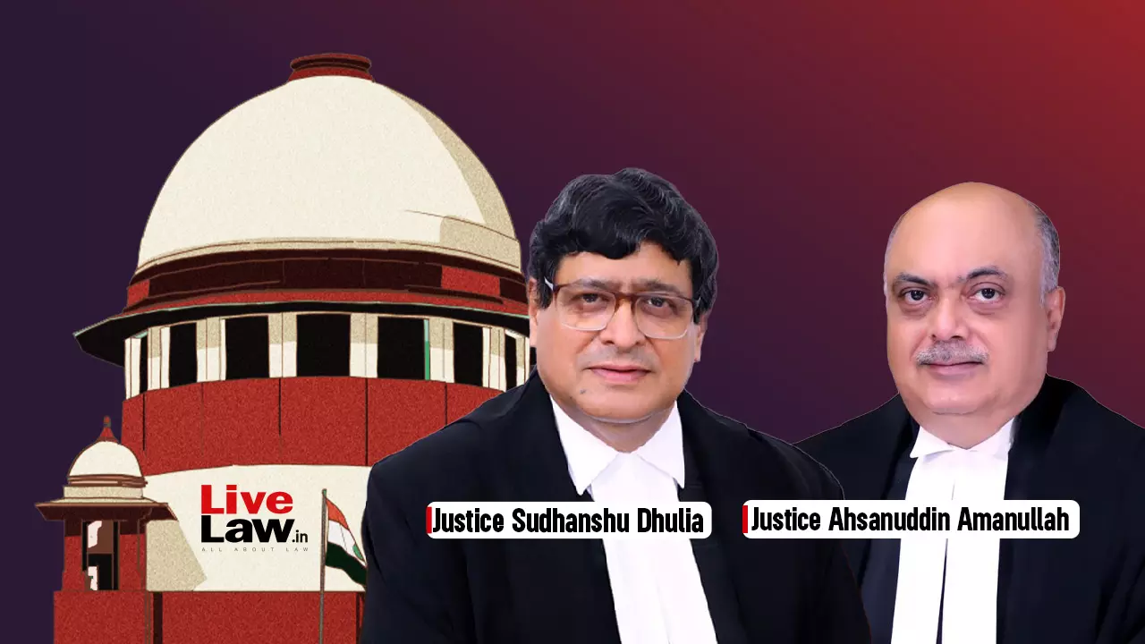 588996 justice sudhanshu dhulia justice ahsanuddin amanullah.webp
