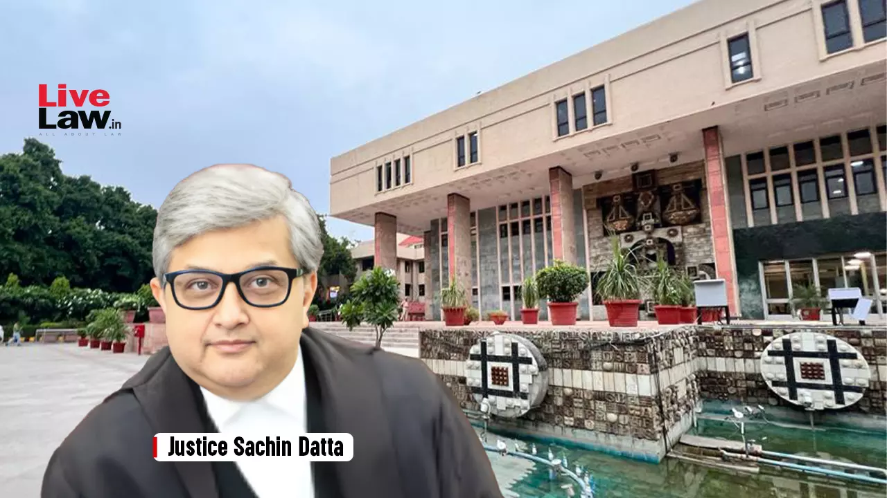 588997 justice sachin datta delhi hc.webp