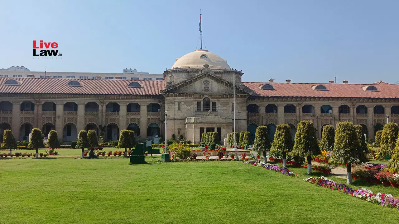 589736 allahabad high court7.webp