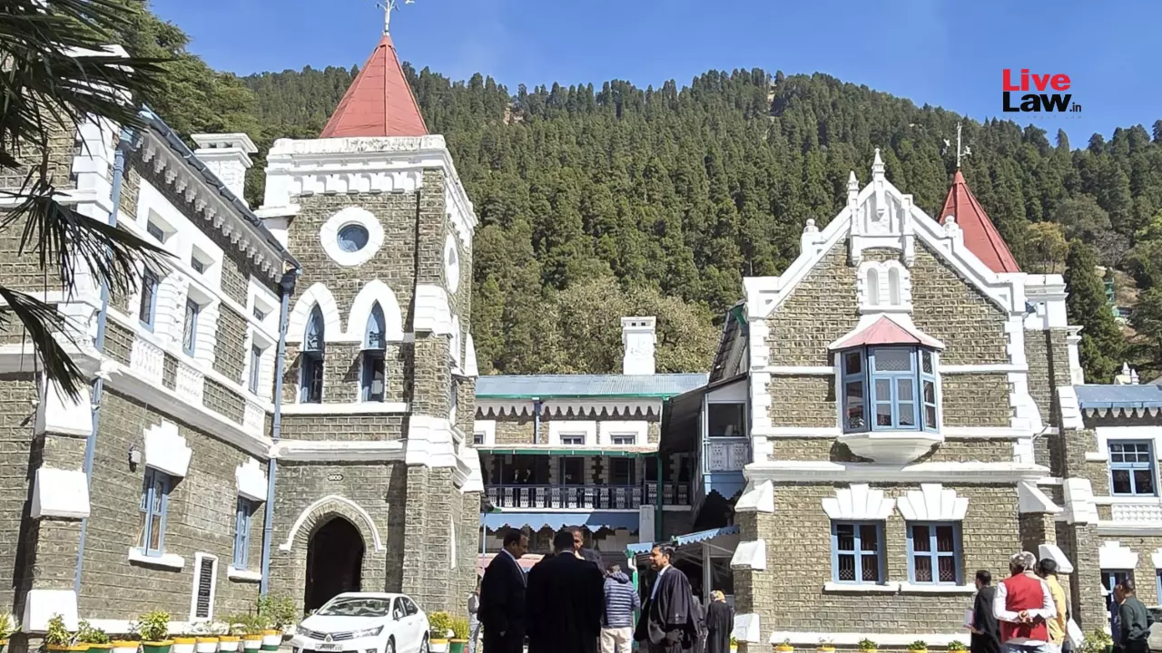 590783 uttarakhand high court 2.webp