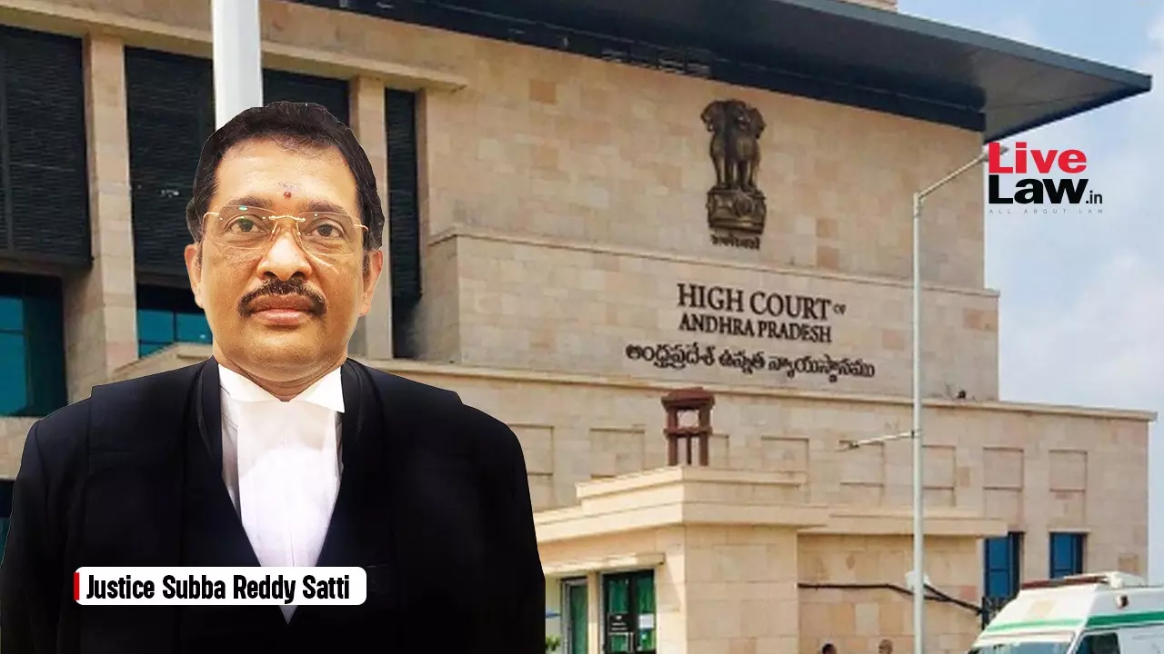 590966 justice subba reddy satti.webp