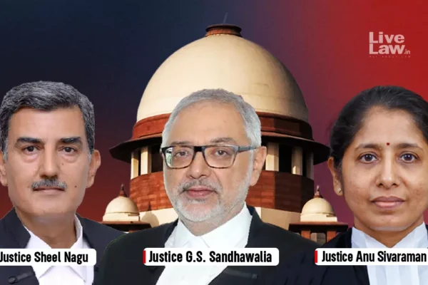 592536 justice sheel nagu justice gs sandhawalia justice anu sivaraman.webp