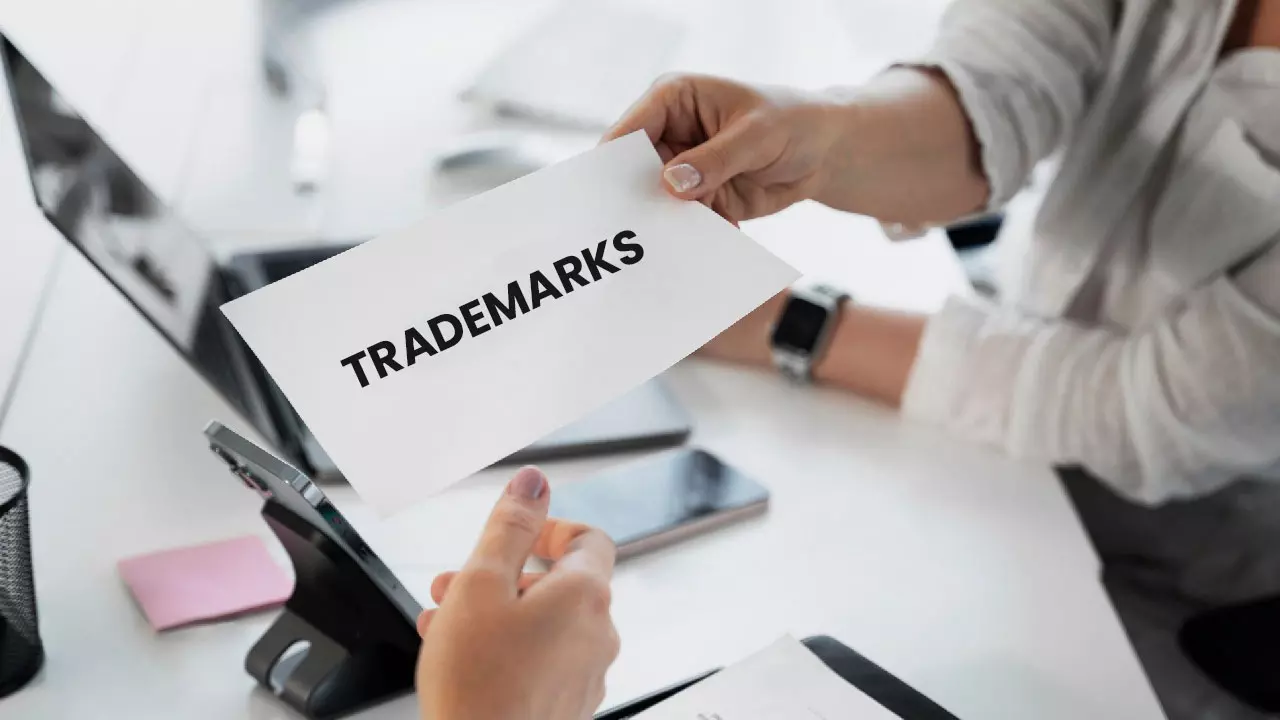 592824 trademarks.webp