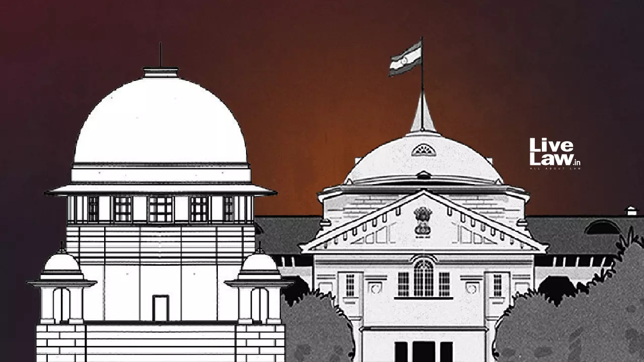 592983 sc and allahabad hc.webp