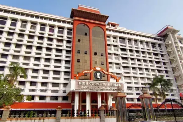 595501 750x450518932 750x450455309 kerala hc strike down clause 28 of cbse candidates to choose better marks for final results.webp