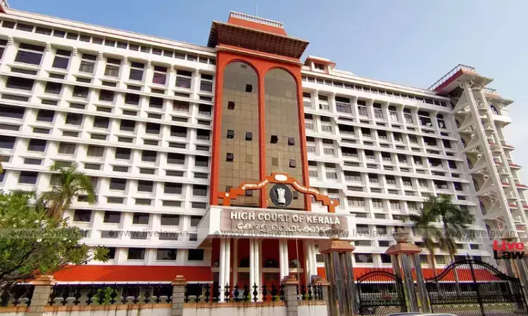 595501 750x450518932 750x450455309 kerala hc strike down clause 28 of cbse candidates to choose better marks for final results.webp