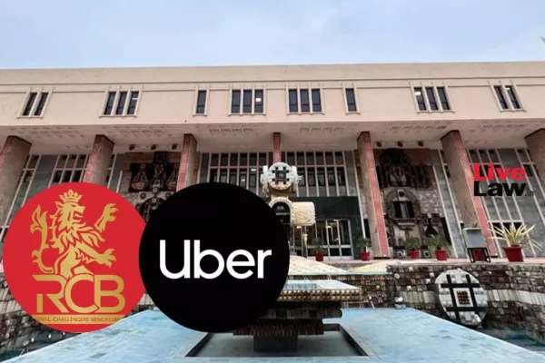596175 rcb uber delhi hc.webp