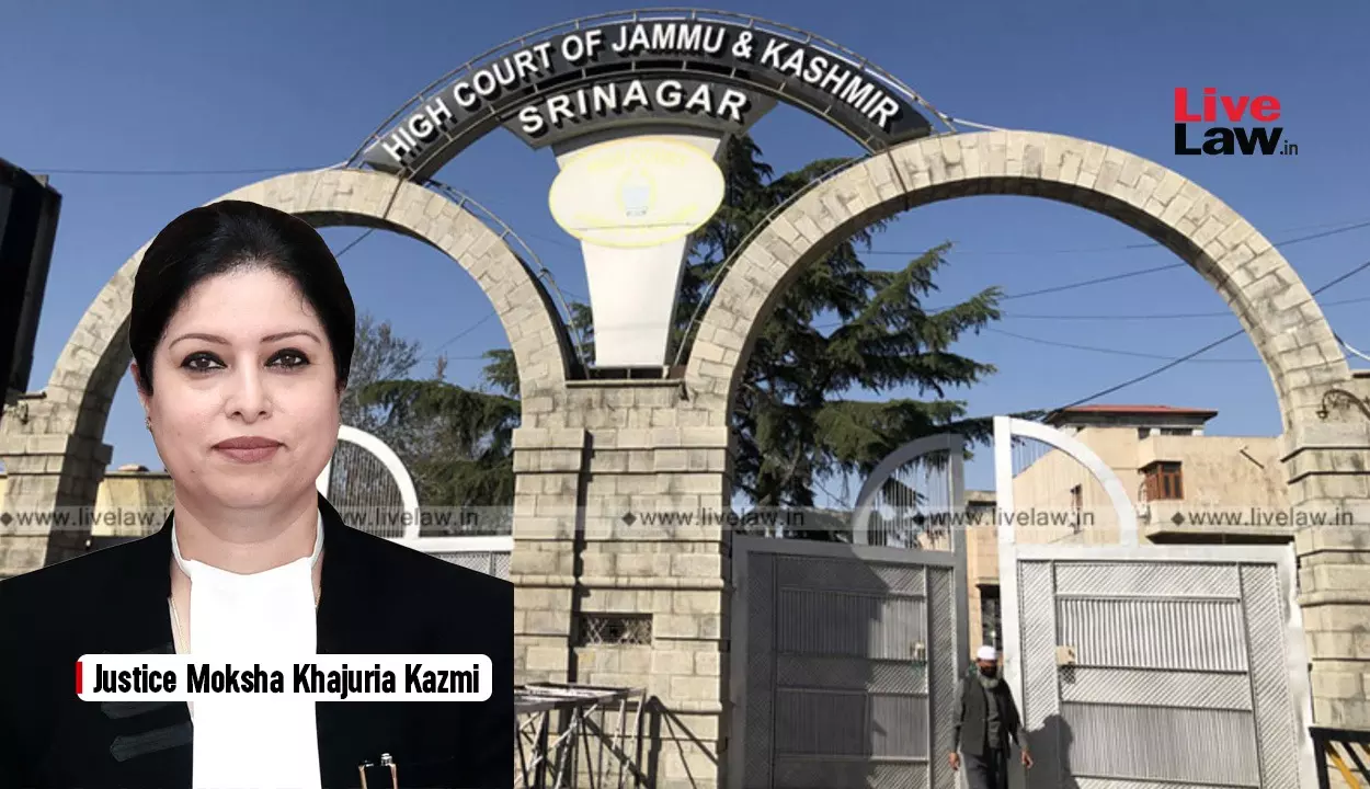 597052 justice moksha khajuria kazmi.webp