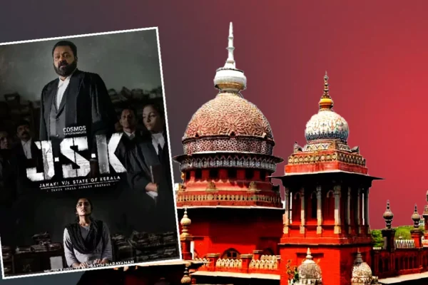 598620 janaki v state of kerala.webp