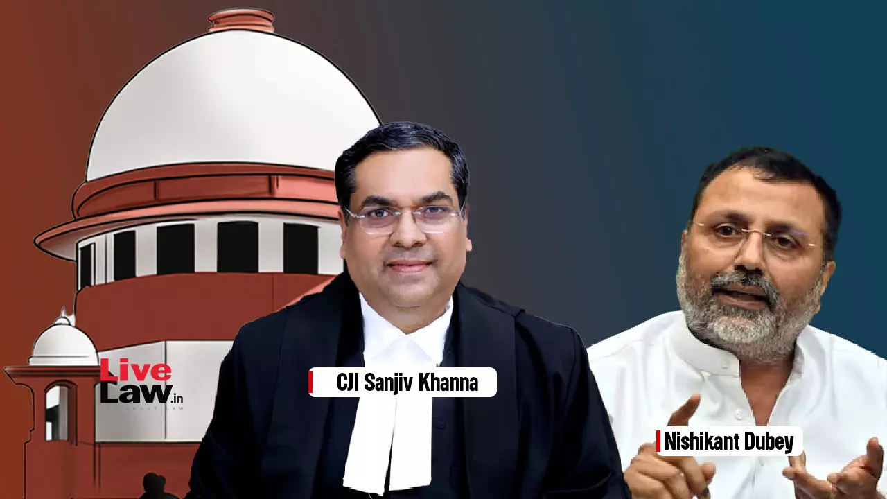 598646 cji sanjiv khanna nishikant dubey.webp