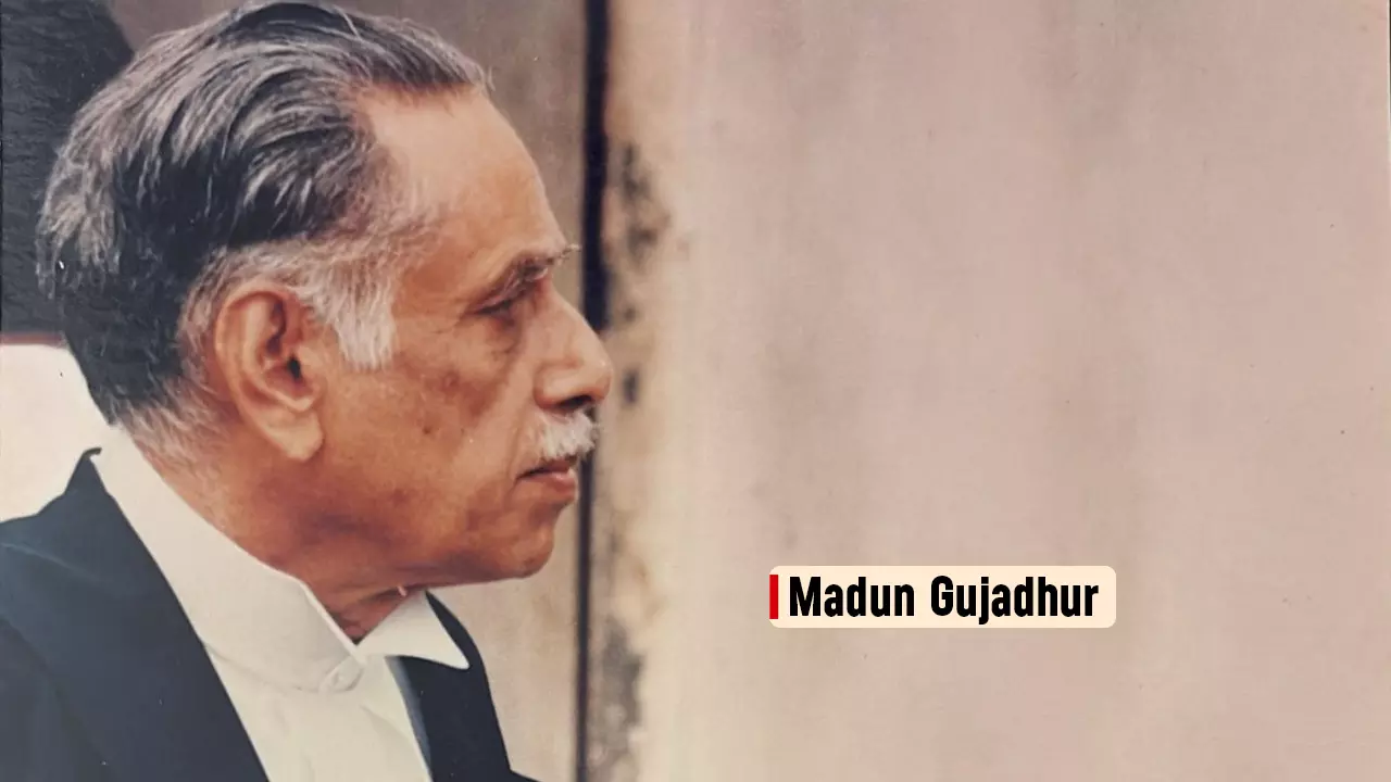 598904 madun gujadhur.webp