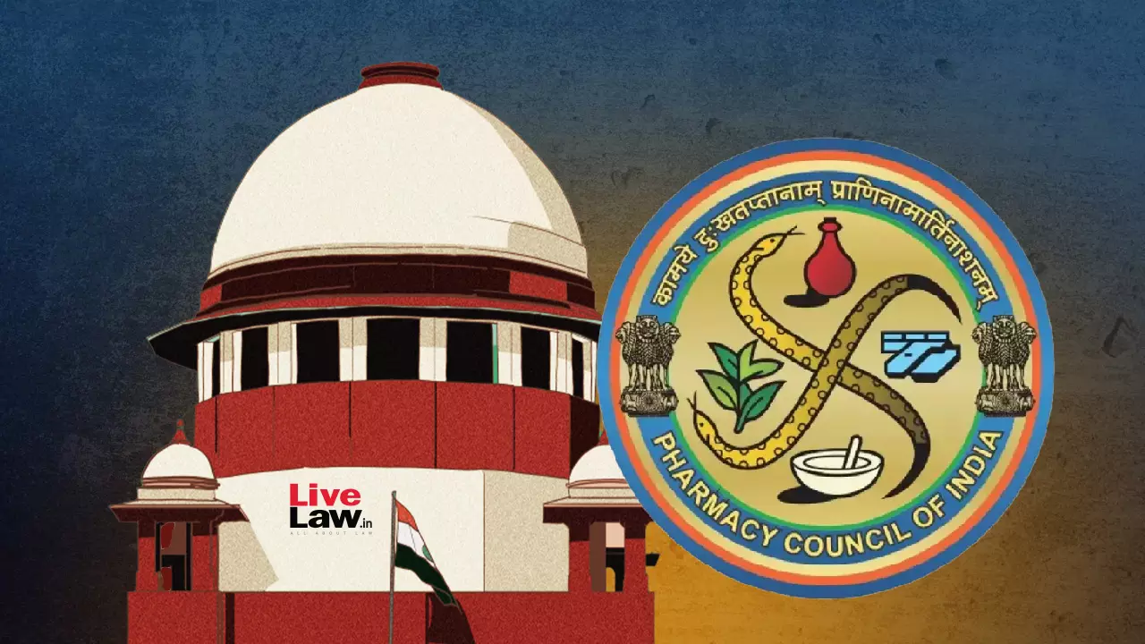 599356 pharmacy council of india.webp