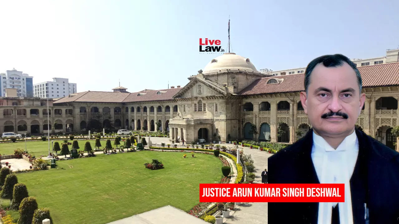 599959 allahabad high court justice arun kumar singh deshwal.webp