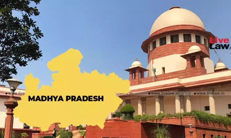 600013 750x450597784 750x450562353 750x450536326 1600x960416230 406891 madhya pradesh sc 1.webp
