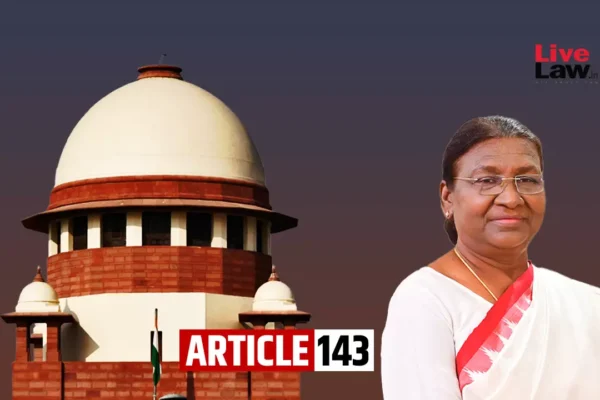 600196 article 143 and president droupadi murmu.webp