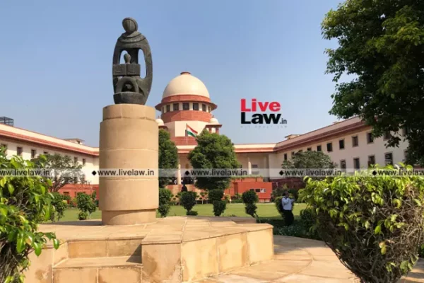 600365 750x450411891 supreme court of india sc 14.webp