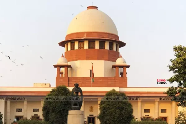 600601 750x450387826 supreme court 3.webp