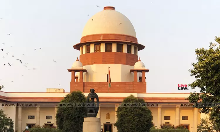 600601 750x450387826 supreme court 3.webp