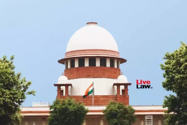 Supreme Court Agrees To Hear Plea Challenging Pricing For Consular Passport & Visa Services Provided By Third-Party Vendors 600602 750x450557432 supreme court of india sc 2.webp
