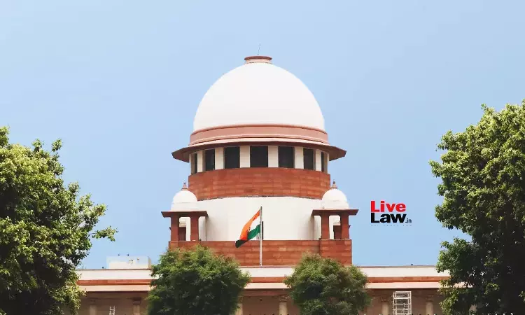 600602 750x450557432 supreme court of india sc 2.webp