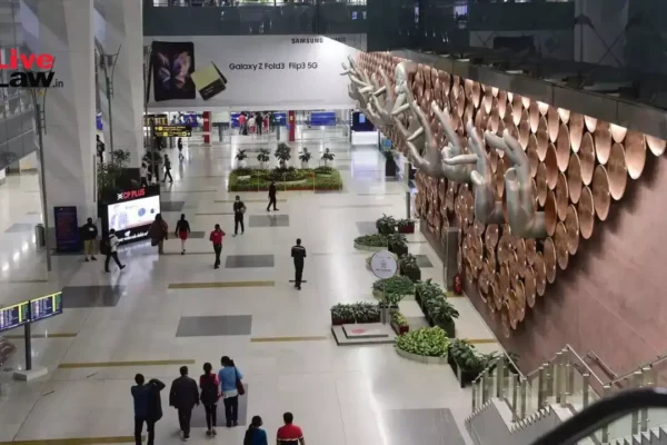 600606 delhi airport.webp