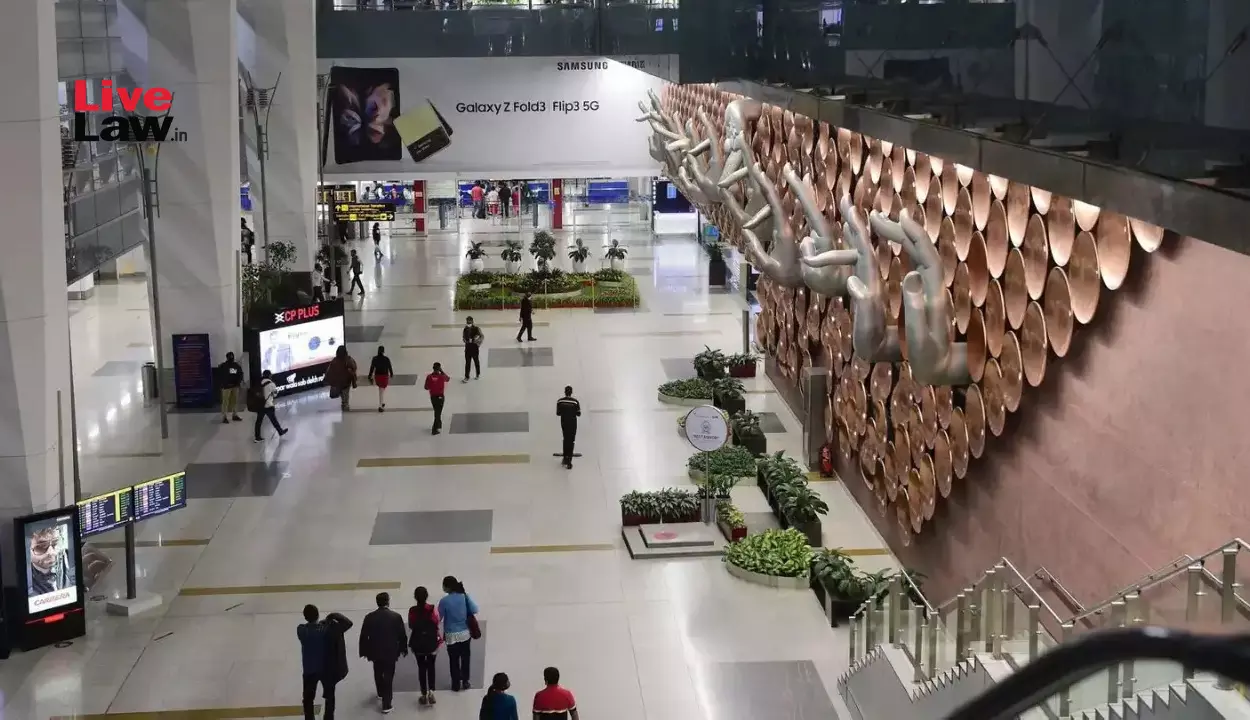 600606 delhi airport.webp