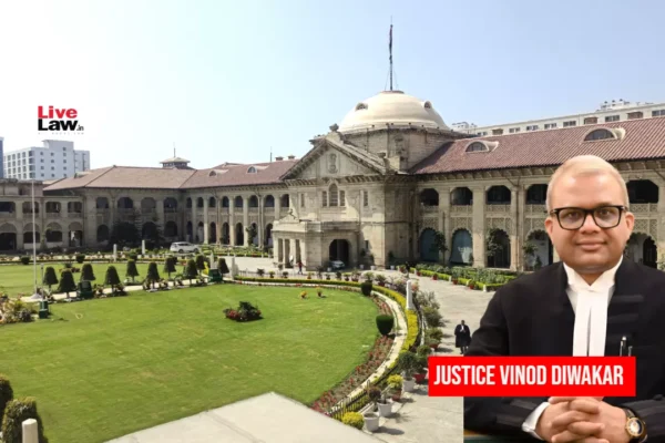 600981 justice vinod diwakar allahabad high court.webp