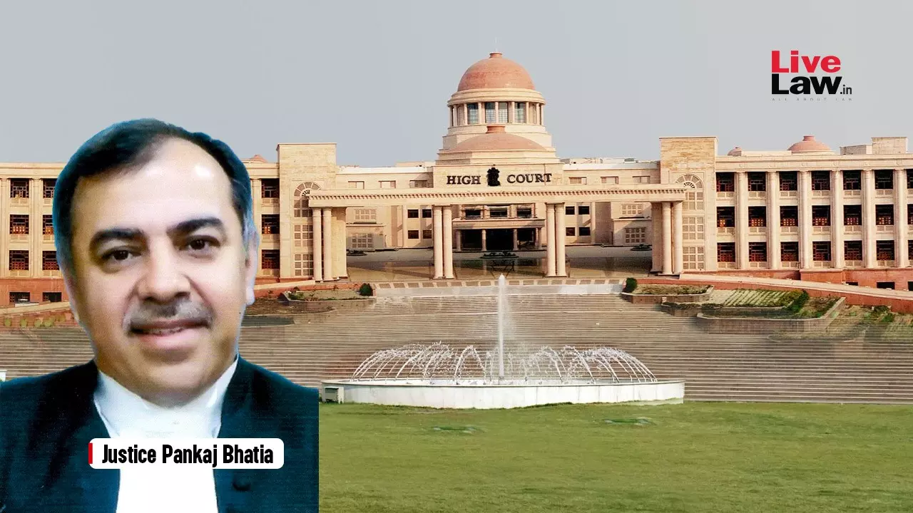 601060 justice pankaj bhatia and allahabad high court.webp