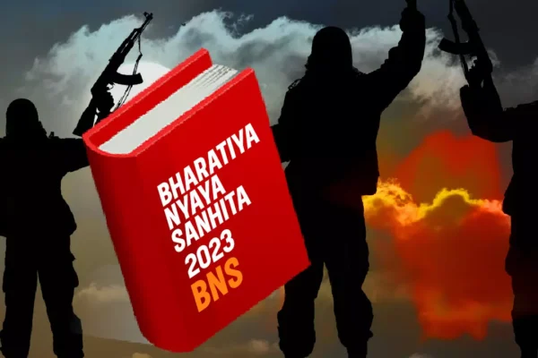 601180 terrorism bns.webp