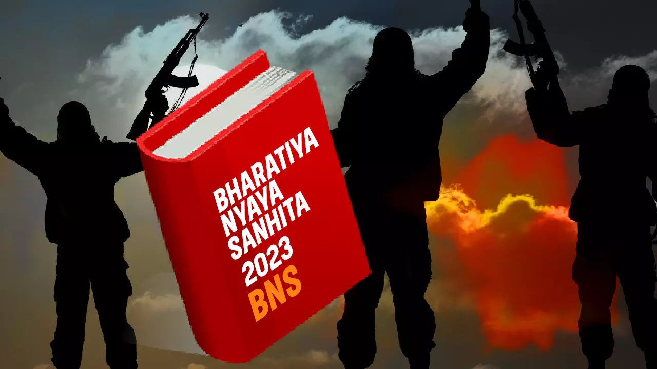 601180 terrorism bns.webp