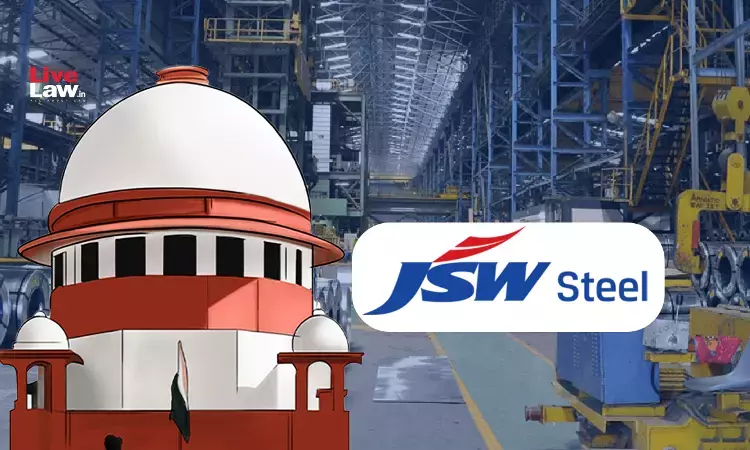 601641 jsw steel seeking stay of liquidation proceedings.webp