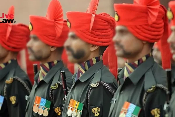 601901 rajputana rifles soldiers.webp