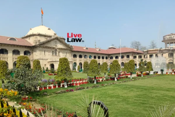 602243 allahabad high court prayagraj.webp
