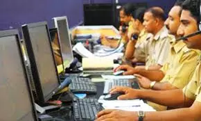 602278 call details records.webp