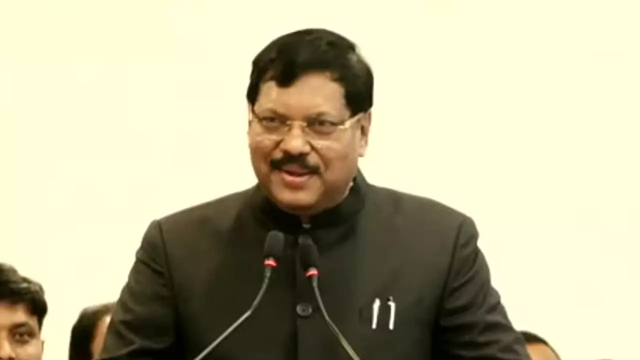 602453 cji br gavai.webp
