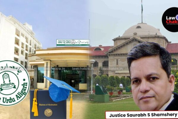 Aligarh.webp