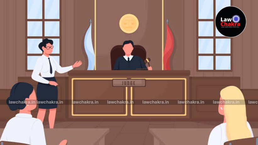 Courtroom 2.webp