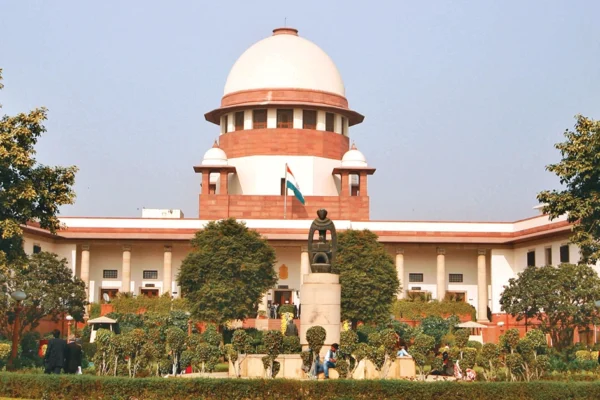 Pension for judges Adarsh Kumar.webp