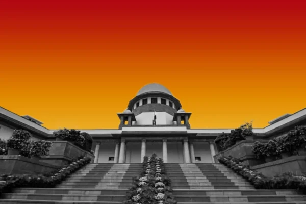 SC pastel 5.webp