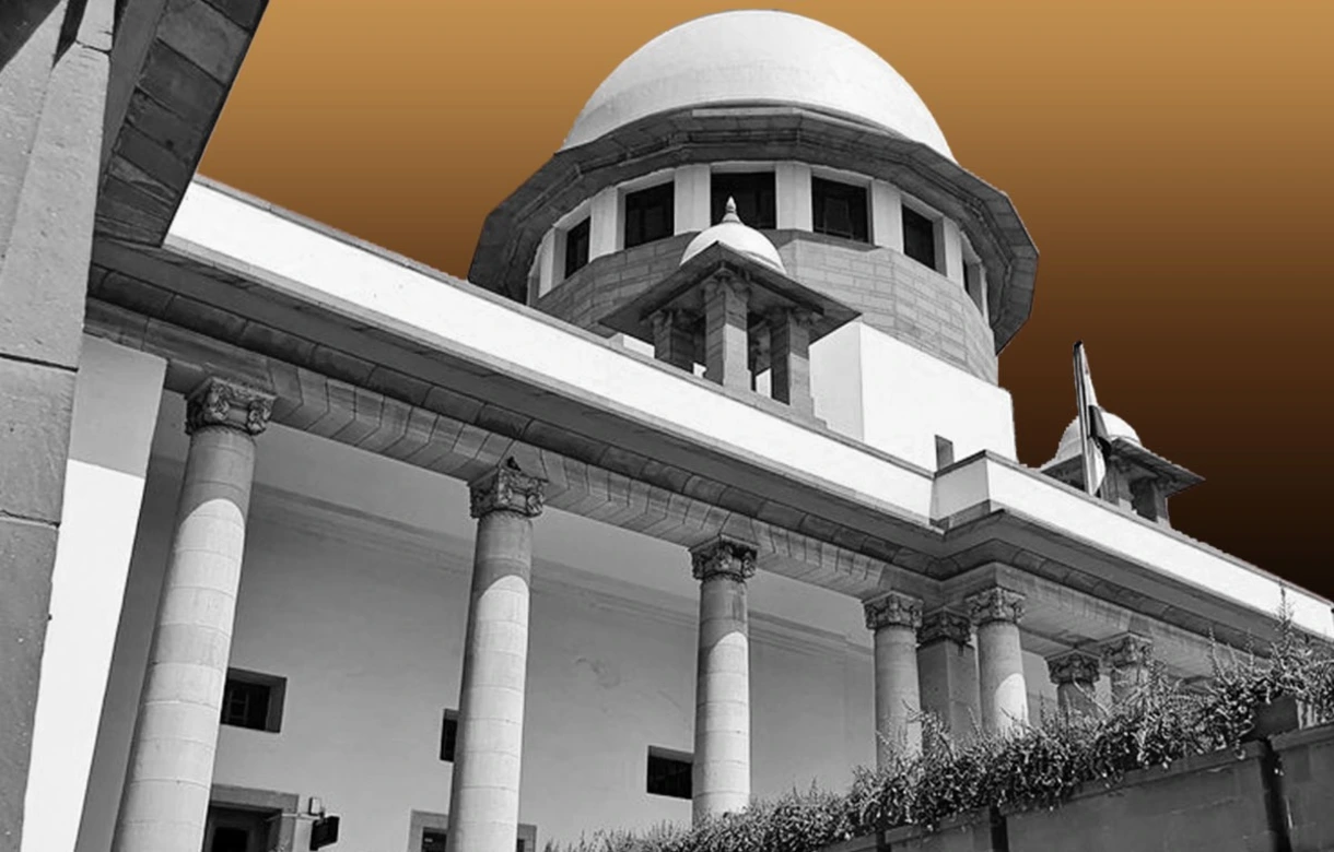 Supreme Court.webp