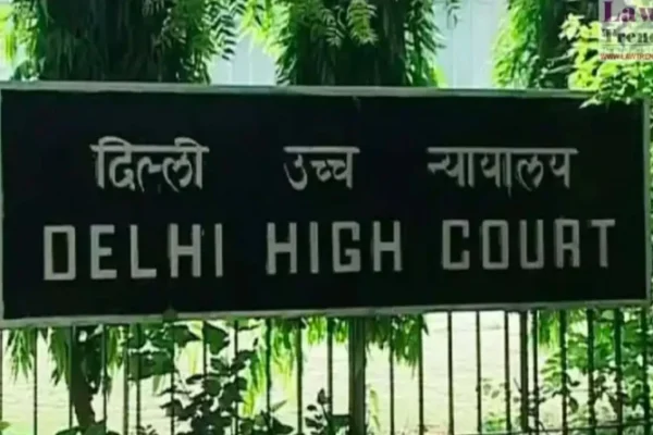 delhi high court 696x445.webp